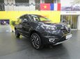 Renault Koleos 2.5 2017 - Renault Koleos 2.5 2017 - Khuyến mại cực lớn 06/2017 - Hotline: 0904.72.84.85