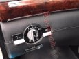 Mercedes-Benz S500 L AMG 2006 - Cần bán lại xe Mercedes S500L AMG đời 2006, màu bạc, nhập khẩu nguyên chiếc chính chủ, 980tr