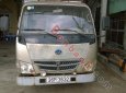 Vinaxuki 990T 2007 - Bán xe Vinaxuki 990T đời 2007