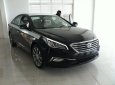 Hyundai Sonata 2018 - Bán Hyundai Sonata sản xuất 2018, đại diện bán hàng: 0935.536.365 Mr. Phương