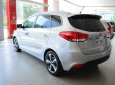 Kia Rondo DAT 1.7L 2017 - Mình cần bán Kia Rondo DAT 1.7L đời 2018 tại Nha Trang mới 100%