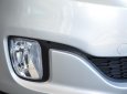 Kia Rondo DAT 1.7L 2017 - Mình cần bán Kia Rondo DAT 1.7L đời 2018 tại Nha Trang mới 100%