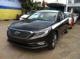 Hyundai Sonata 2018 - Bán Hyundai Sonata sản xuất 2018, đại diện bán hàng: 0935.536.365 Mr. Phương