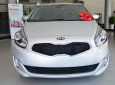 Kia Rondo DAT 1.7L 2017 - Mình cần bán Kia Rondo DAT 1.7L đời 2018 tại Nha Trang mới 100%