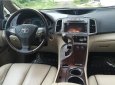 Toyota Venza 2.7AT 2009 - Bán Toyota Venza 2.7AT đời 2009, nhập khẩu chính hãng chính chủ