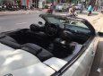 Mercedes-Benz CLK class  320 2005 - Chính chủ bán Mercedes Benz CLK320 2005