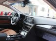 Hyundai Sonata 2018 - Bán Hyundai Sonata sản xuất 2018, đại diện bán hàng: 0935.536.365 Mr. Phương