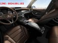 Mercedes-Benz Smart GLC 250 Exclusive  2018 - Bán Mercedes GLC 250 Exclusive đời 2018 - Ưu đãi đặc biệt, xe giao ngay