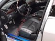 Mercedes-Benz S500 L AMG 2006 - Cần bán lại xe Mercedes S500L AMG đời 2006, màu bạc, nhập khẩu nguyên chiếc chính chủ, 980tr