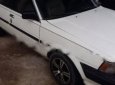 Toyota Carina 1986 - Bán Toyota Carina 1986, màu trắng, nhập khẩu  