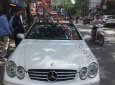 Mercedes-Benz CLK class  320 2005 - Chính chủ bán Mercedes Benz CLK320 2005