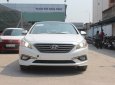 Hyundai Sonata 2018 - Ô tô Hyundai Sonata model 2018 Đà Nẵng, bán xe Hyundai Sonata 2018 Đà Nẵng