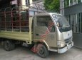 Vinaxuki 990T 2007 - Bán xe Vinaxuki 990T đời 2007