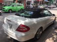 Mercedes-Benz CLK class  320 2005 - Chính chủ bán Mercedes Benz CLK320 2005