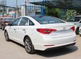 Hyundai Sonata 2018 - Ô tô Hyundai Sonata model 2018 Đà Nẵng, bán xe Hyundai Sonata 2018 Đà Nẵng