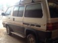 Toyota Liteace 1990 - Bán Toyota Liteace đời 1990, nhập khẩu  