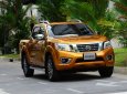 Nissan Navara  NP300 EL 2016 - Cần bán Nissan Navara EL sản xuất 2016, nhập khẩu nguyên chiếc giá cạnh tranh