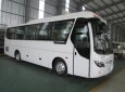 Isuzu Isuzu khác 2017 - Bán xe khách Isuzu Samco 29 Chỗ 5.2 L vay không thế chấp
