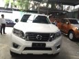 Nissan Navara  NP300 EL 2016 - Cần bán Nissan Navara EL sản xuất 2016, nhập khẩu nguyên chiếc giá cạnh tranh