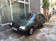 Citroen AX   1991 - Bán ô tô Citroen AX đời 1991, màu xanh lam, nhập khẩu chính hãng