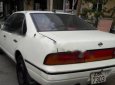 Nissan Laurel 1991 - Cần bán xe Nissan Laurel đời 1991, máy êm