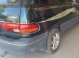 Toyota Previa 1991 - Bán Toyota Previa đời 1991, nhập khẩu chính hãng