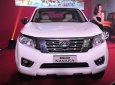 Nissan Navara  NP300 EL 2016 - Cần bán Nissan Navara EL sản xuất 2016, nhập khẩu nguyên chiếc giá cạnh tranh