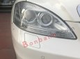 Mercedes-Benz S class 300L 2011 - Cần bán gấp Mercedes S300L đời 2011, màu trắng, xe nhập