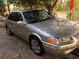 Toyota Camry LE 2000 - Cần bán gấp Toyota Camry LE 2000, nhập khẩu chính hãng