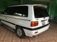 Mazda MPV 1994 - Cần bán lại xe Mazda MPV sản xuất 1994, giá 130tr
