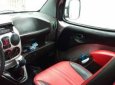 Fiat Doblo 2003 - Cần bán lại xe Fiat Doblo đời 2003, màu bạc xe gia đình, 89 triệu