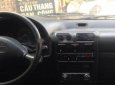 Toyota Starlet 1995 - Bán Toyota Starlet năm 1995, màu trắng, xe nhập, giá 135tr