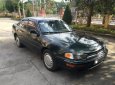 Toyota Camry LE 2.2 AT 1992 - Cần bán lại xe Toyota Camry LE 2.2 AT đời 1992, màu đen, nhập khẩu nguyên chiếc chính chủ