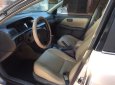 Toyota Camry LE 2000 - Cần bán gấp Toyota Camry LE 2000, nhập khẩu chính hãng