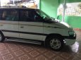 Mazda MPV 1994 - Cần bán lại xe Mazda MPV sản xuất 1994, giá 130tr