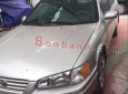 Toyota Camry LE 2000 - Cần bán gấp Toyota Camry LE 2000, nhập khẩu chính hãng