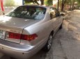 Toyota Camry LE 2000 - Cần bán gấp Toyota Camry LE 2000, nhập khẩu chính hãng