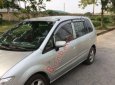 Mazda Premacy 2003 - Bán Mazda Premacy năm 2003, màu bạc chính chủ