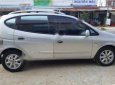 Chevrolet Vivant 2.0 2009 - Bán xe cũ Chevrolet Vivant 2.0 đời 2009, màu bạc xe gia đình, giá 285tr
