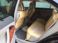 Toyota Camry LE 2.5AT 2011 - Bán Toyota Camry LE 2.5AT đời 2011, màu đen, nhập khẩu chính chủ