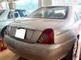 MG ZT 2007 - Xe MG ZT sản xuất 2007, chính chủ tên tư nhân bán