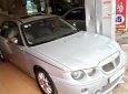 MG ZT 2007 - Xe MG ZT sản xuất 2007, chính chủ tên tư nhân bán