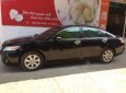 Toyota Camry LE 2.5AT 2011 - Bán Toyota Camry LE 2.5AT đời 2011, màu đen, nhập khẩu chính chủ