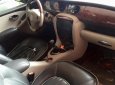 MG ZT 2007 - Xe MG ZT sản xuất 2007, chính chủ tên tư nhân bán