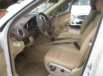 Mercedes-Benz GL450 2009 - Chiến Hòa Auto bán xe Mercedes Benz GL 450 4matic model 2009, nhập khẩu, màu trắng