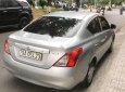 Nissan Sunny 2013 - Cần tiền bán gấp xe Nissan sunny đời 2013, xe gia đình