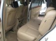 Mercedes-Benz GL450 2009 - Chiến Hòa Auto bán xe Mercedes Benz GL 450 4matic model 2009, nhập khẩu, màu trắng