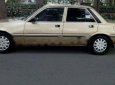 Peugeot 505 1992 - Bán Peugeot GL505 nhập từ pháp