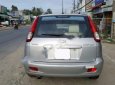 Chevrolet Vivant 2.0 2009 - Bán xe cũ Chevrolet Vivant 2.0 đời 2009, màu bạc xe gia đình, giá 285tr