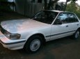 Toyota Cressida 1997 - Bán xe Toyota Cressida 1997, màu trắng, giá chỉ 190 triệu